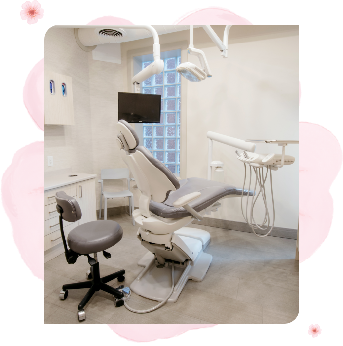 Cherryblossomdentistry (1)