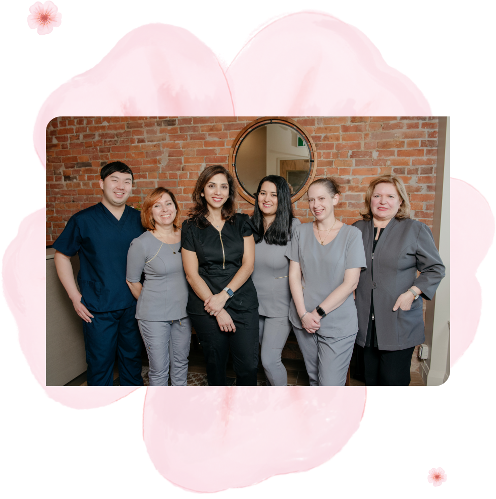 Cherryblossomdentistry (22)