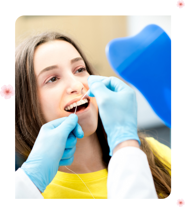 Cherryblossomdentistry (27)
