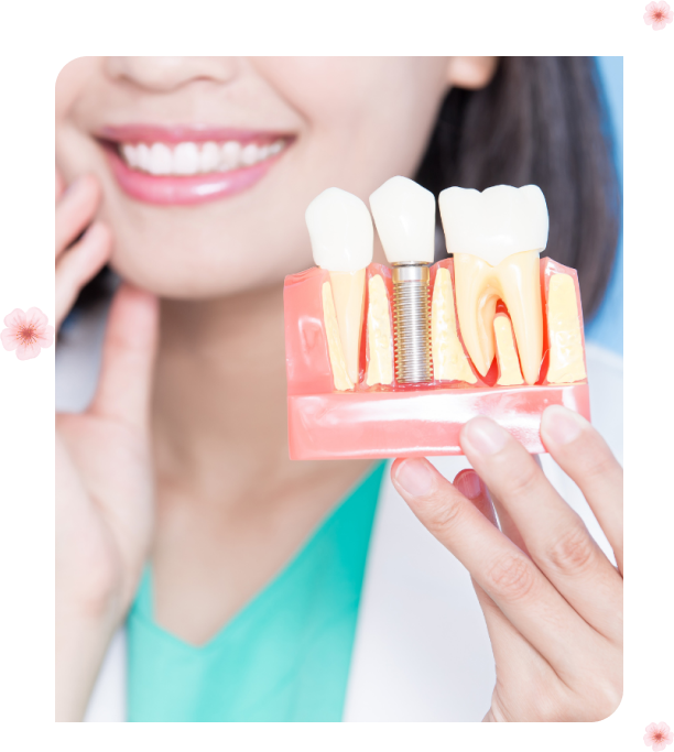 Cherryblossomdentistry2