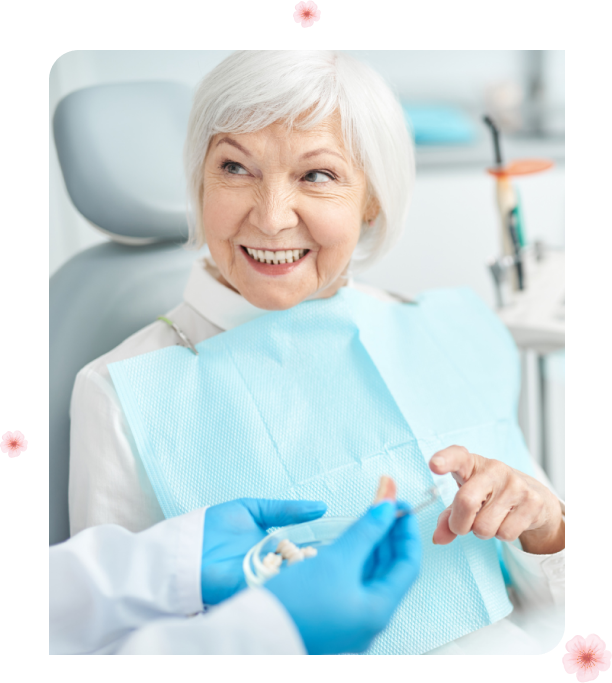 Cherryblossomdentistry4