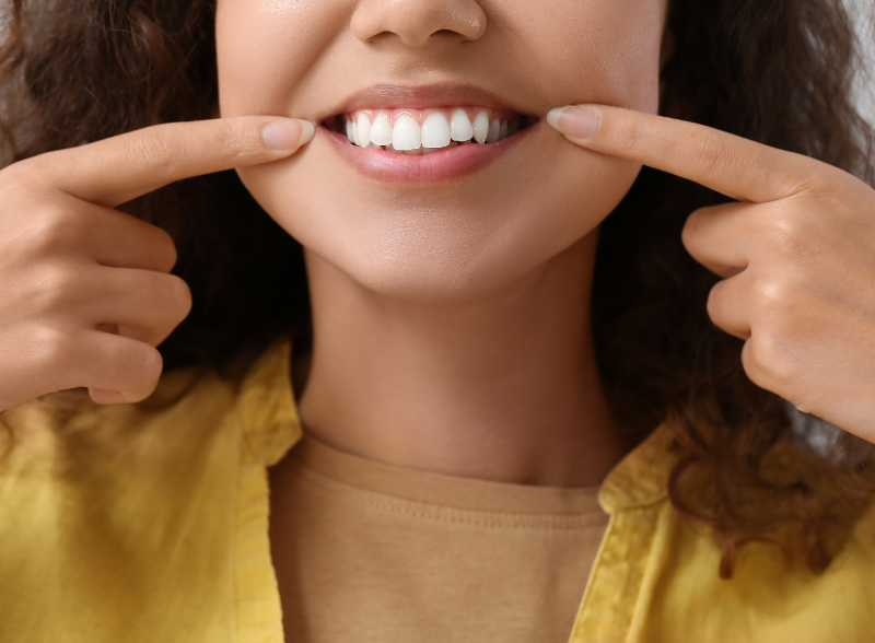 cosmeticdentistrybenefits
